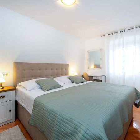 Apartments Duilo Skradin Pokój zdjęcie
