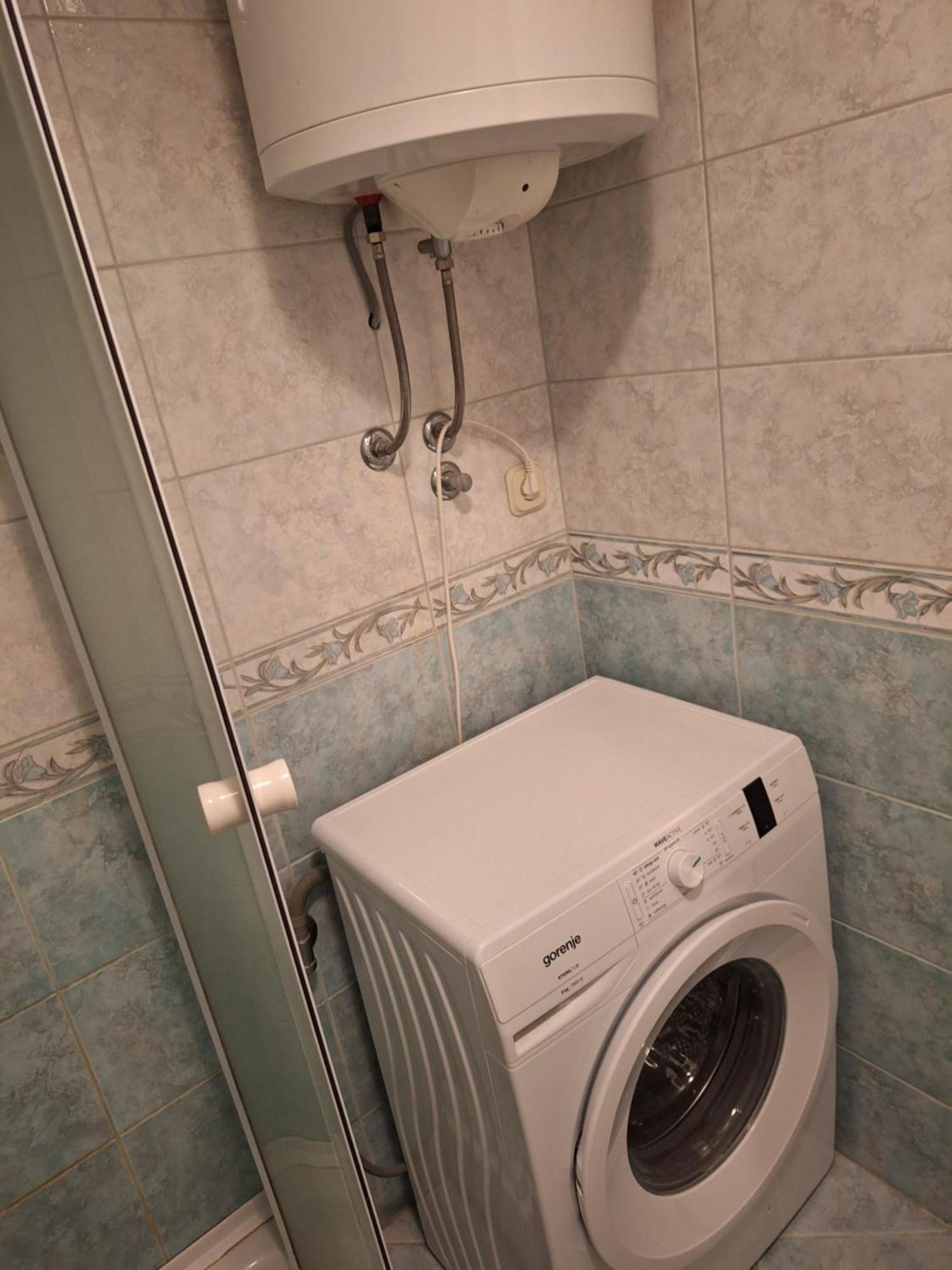 Apartments Duilo Skradin Zewnętrze zdjęcie